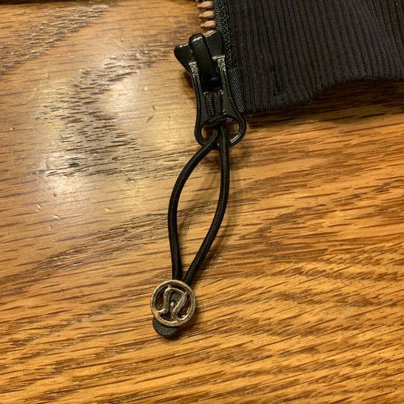 Lululemon Daily Practice Jacket - Picture 12 of 16